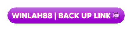 Backup Link Image